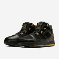 Nike Zoom LeBron 3 Retro