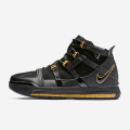 Nike Zoom LeBron 3 Retro
