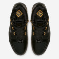 Nike Zoom LeBron 3 Retro