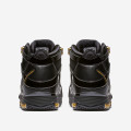 Nike Zoom LeBron 3 Retro