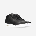 Air Jordan 3 Retro GS