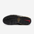 Nike Zoom LeBron 3 Retro
