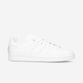 adidas Originals Stan Smith