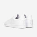 adidas Originals Stan Smith