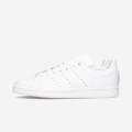 adidas Originals Stan Smith