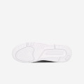 Air Jordan 3 Retro GS