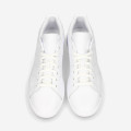 adidas Originals Stan Smith