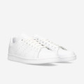 adidas Originals Stan Smith