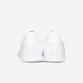 adidas Originals Stan Smith