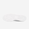 adidas Originals Stan Smith