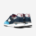 New Balance M998 TCA "Made in USA"