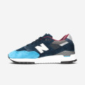 New Balance M998 TCA "Made in USA"