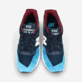 New Balance M998 TCA "Made in USA"