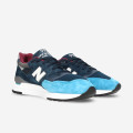 New Balance M998 TCA "Made in USA"