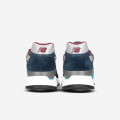 New Balance M998 TCA "Made in USA"
