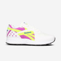 Reebok Pyro