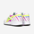 Reebok Pyro