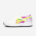 Reebok Pyro
