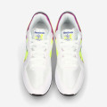 Reebok Pyro