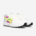 Reebok Pyro