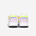 Reebok Pyro