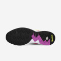 Reebok Pyro