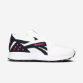 Reebok Pyro