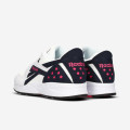 Reebok Pyro