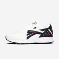 Reebok Pyro