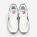 Reebok Pyro