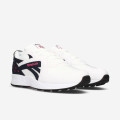 Reebok Pyro