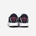 Reebok Pyro
