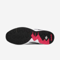 Reebok Pyro