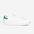 adidas Originals Stan Smith - M20324