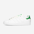 adidas Originals Stan Smith