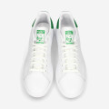 adidas Originals Stan Smith