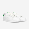 adidas Originals Stan Smith