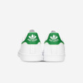 adidas Originals Stan Smith