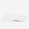 adidas Originals Stan Smith