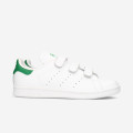 adidas Originals Stan Smith CF - S75187