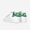 adidas Originals Stan Smith CF