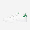 adidas Originals Stan Smith CF