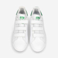 adidas Originals Stan Smith CF
