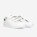 adidas Originals Stan Smith CF