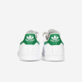 adidas Originals Stan Smith CF