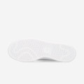 adidas Originals Stan Smith CF