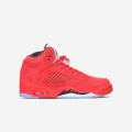 Air Jordan 5 Retro GS - 440888 602