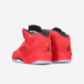 Air Jordan 5 Retro GS
