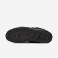 Fila Fitness Hiker MID Boots W