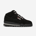 Fila Fitness Hiker MID Boots W